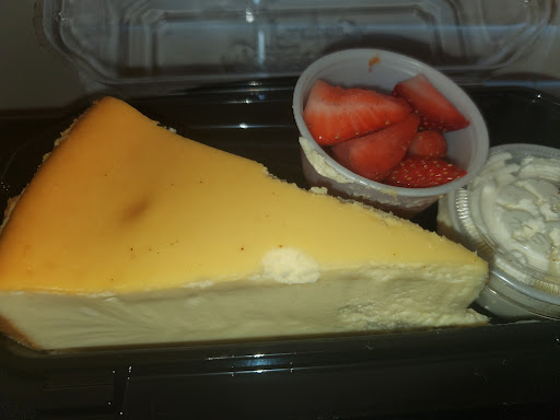 Restaurant «The Cheesecake Factory», reviews and photos, 3811 S Cooper St, Arlington, TX 76015, USA