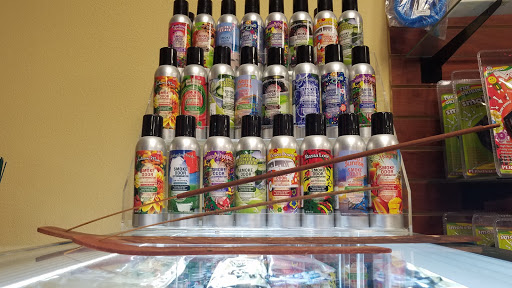 Vaporizer Store «3 Monkeys Vape and Smoke Shop», reviews and photos, 10000 Fairway Dr #130, Roseville, CA 95678, USA