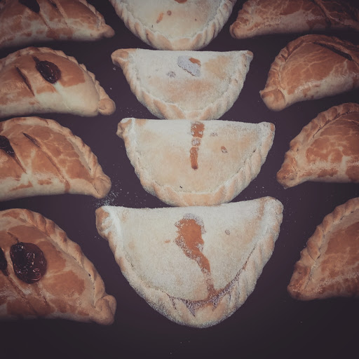 Donut Shop «Yum Yum Donuts», reviews and photos, 2628 Pico Blvd, Santa Monica, CA 90405, USA