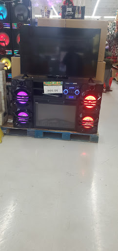 Shopping Mall «Peartree Square Shopping Plaza», reviews and photos, 691 Co Op City Blvd, Bronx, NY 10475, USA