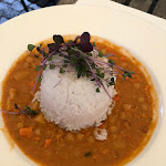 Photo n°2 de l'avis de Beate.. fait le 26/07/2021 à 14:46 sur le  Schmölzer Wirt à Grainau