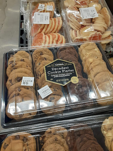 Discount Store «Walmart», reviews and photos, 777 Brockton Ave, Abington, MA 02351, USA