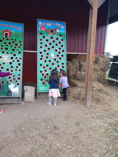 Farm «Wright Family Farm», reviews and photos, 329 Kings Hwy, Warwick, NY 10990, USA