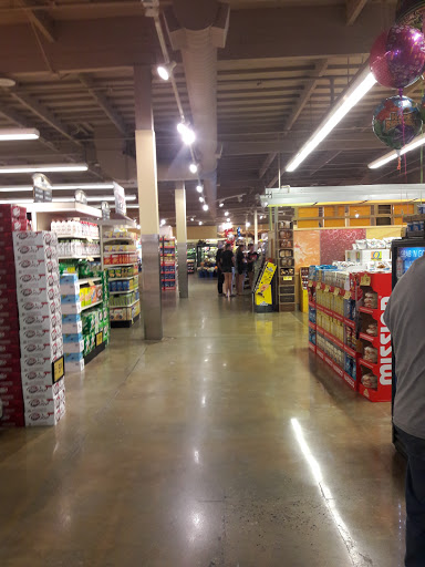 Grocery Store «Safeway», reviews and photos, 2010 Freedom Blvd, Freedom, CA 95019, USA