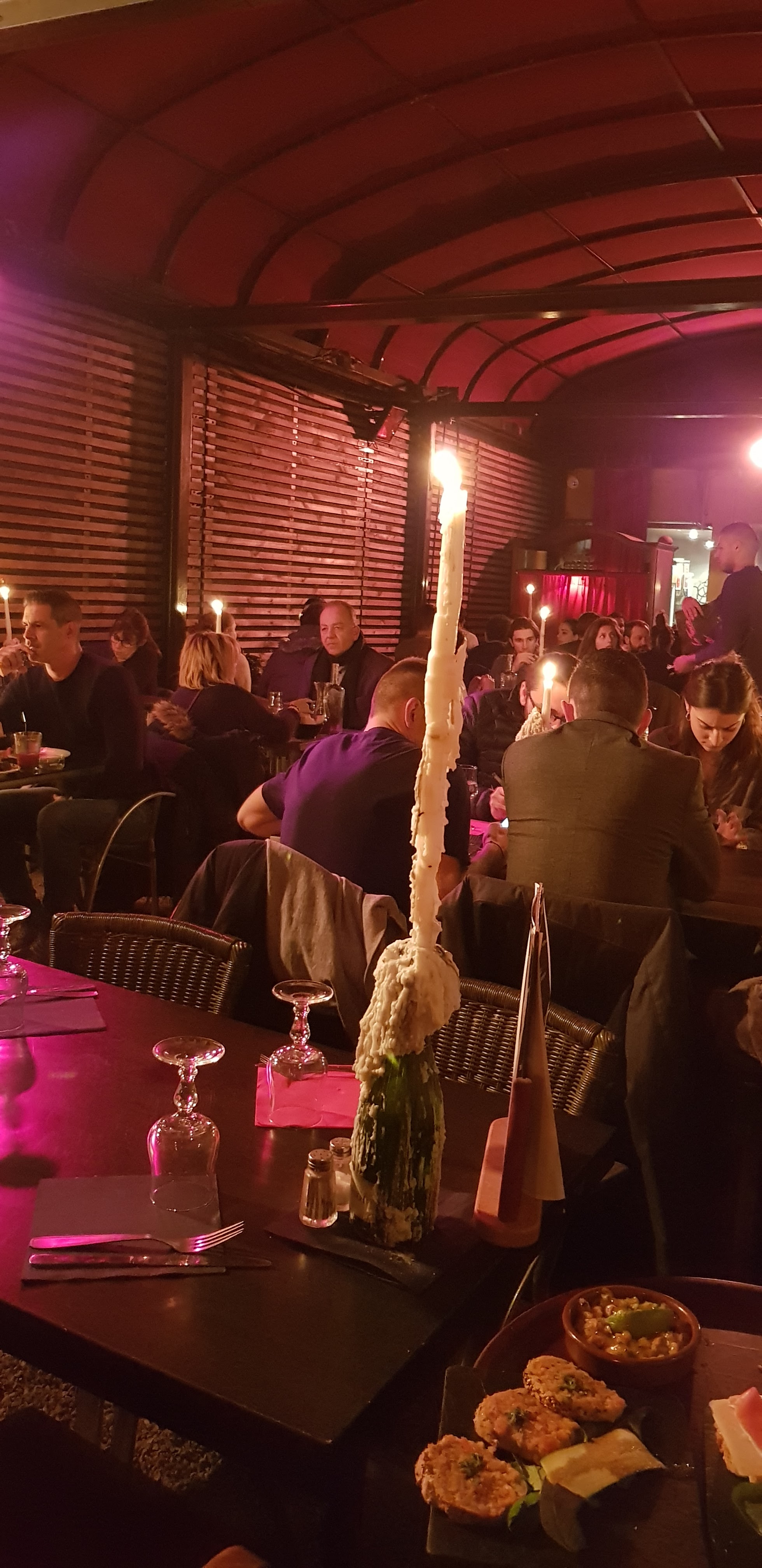 Photo n° 9 de l'avis de Fred.n fait le 27/01/2019 à 12:22