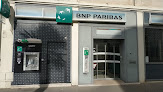 Banque BNP Paribas - Saint Nazaire 44600 Saint-Nazaire