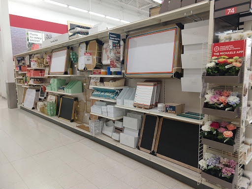 Craft Store «Michaels», reviews and photos, 3750 W Market St y, Fairlawn, OH 44333, USA