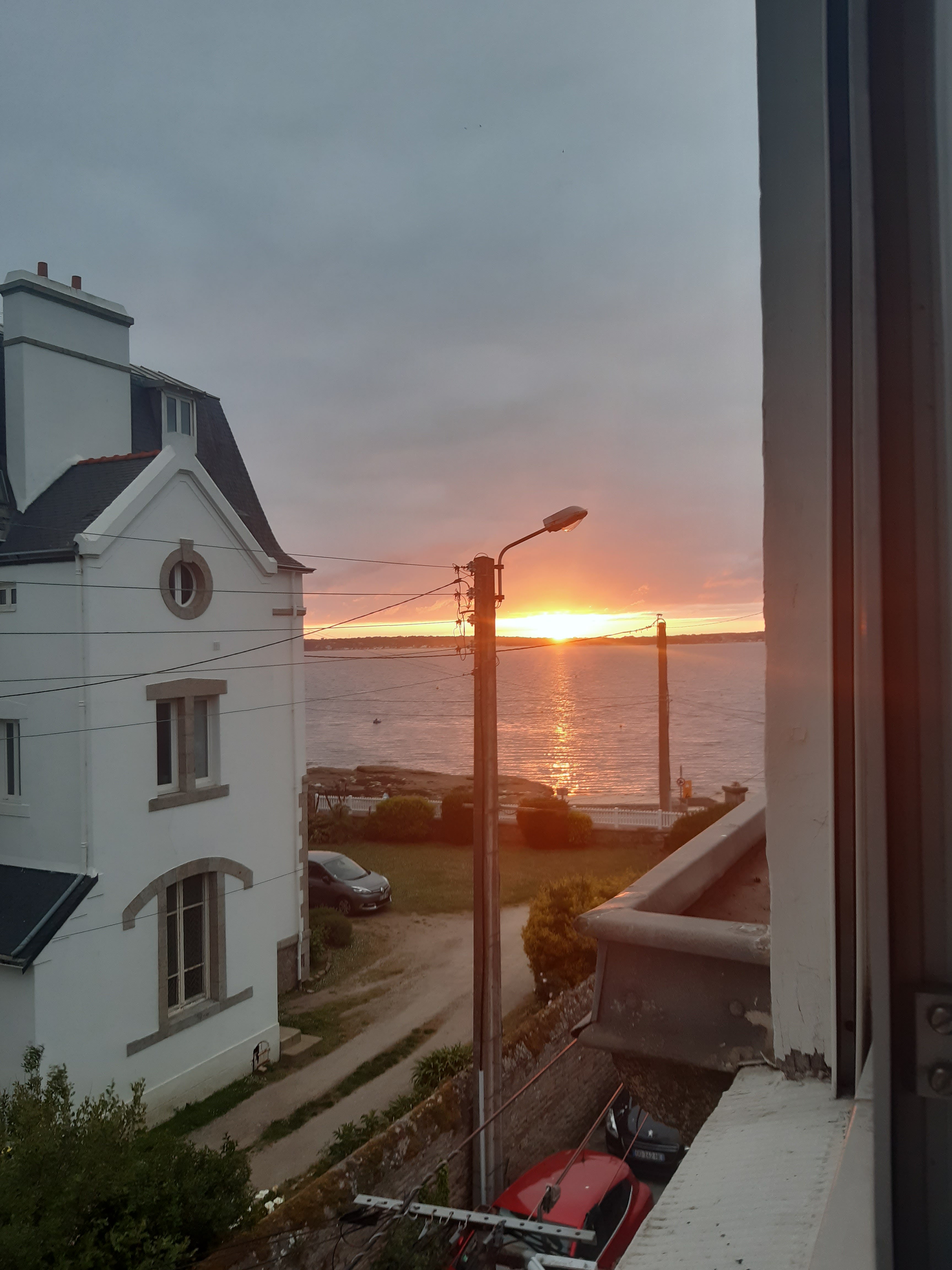 Photo n° 1 de l'avis de Salomé.o fait le 16/05/2022 à 17:47