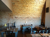 Photos du propriétaire du Restaurant français Le Bonheur est dans le Sud à La Cavalerie - n°15