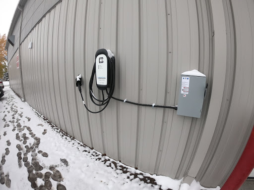 Hyundai Dealer «Hyundai of Greeley», reviews and photos, 4533 W 29th St, Greeley, CO 80634, USA