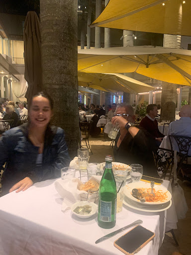 Gym «Gym Calle Ocho (Miami Fitness Center)», reviews and photos, 833 SW 29th Ave #5, Miami, FL 33135, USA