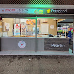 Photo n°1 de l'avis de Peppe. fait le 09/04/2023 à 20:37 sur le  Porzio..ni di pizza à Baia Domizia