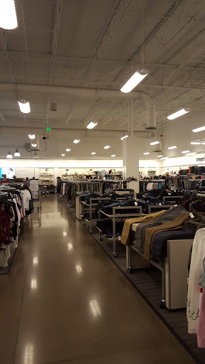 Department Store «Nordstrom Rack», reviews and photos, 330 Franklin Rd, Brentwood, TN 37027, USA