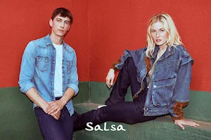 Salsa Jeans image