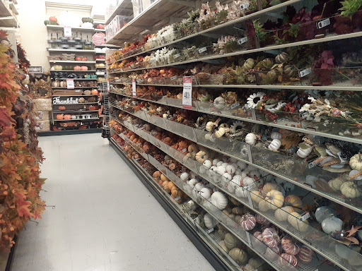 Craft Store «Hobby Lobby», reviews and photos, 1580 Wesel Blvd c, Hagerstown, MD 21740, USA