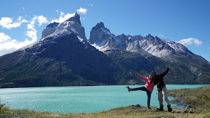 Cabalgatas Patagonia la Ruta del fin del mundo.