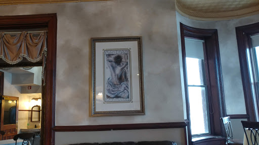 Wedding Venue «Historic Concord Exchange», reviews and photos, 200 Concord Exchange N, South St Paul, MN 55075, USA