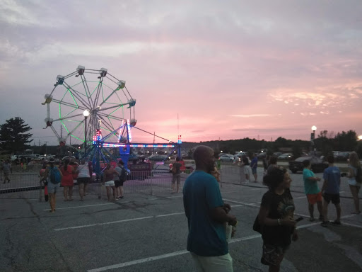 Water Park «Broadview Heights Splash Park», reviews and photos, 9543 Broadview Rd, Broadview Heights, OH 44147, USA