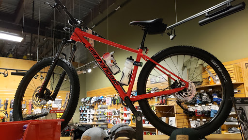 Camping Store «REI», reviews and photos, 63 W Aylesbury Rd, Timonium, MD 21093, USA