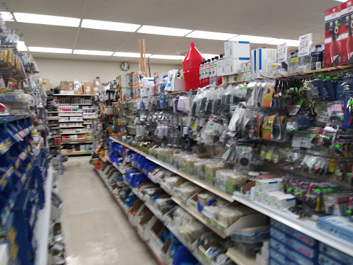 Hardware Store «Handy Hardware», reviews and photos, 431 W North St, Kokomo, IN 46901, USA