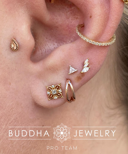 Explore tattoo memorial ideas, creative tattoo ideas in Dover, available at Agap Body Piercings