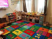 Khayrto Family Daycare - Car repair in Seattle, WA, Seattle - Rated 0.0/5