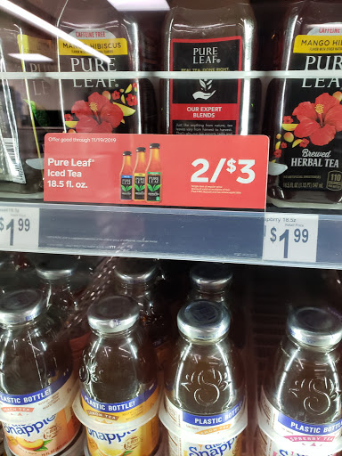 Convenience Store «7-Eleven», reviews and photos, 241 Glen Cove Rd, Carle Place, NY 11514, USA