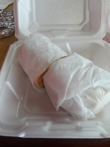 Supermarket «Mexico Lindo Supermarket», reviews and photos, 812 Court St, Clearwater, FL 33756, USA