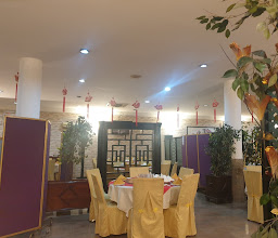 Eastern Garden Chinese Restaurant & Bakery photo