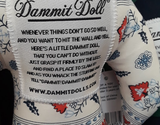 Shopping Mall «Pinebrook Shopping Center», reviews and photos, 3964 Airport Blvd, Mobile, AL 36608, USA