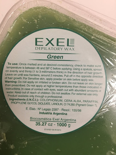 Laser Hair Removal Service «Miracle Laser and Skin Care Institute», reviews and photos, 6208 S Dixie Hwy, South Miami, FL 33143, USA