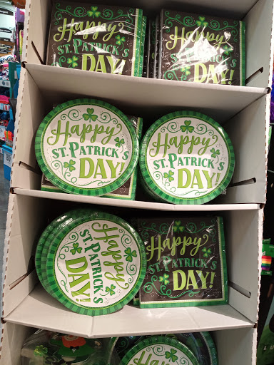 Grocery Store «Ralphs», reviews and photos, 2201 W Redondo Beach Blvd, Gardena, CA 90247, USA