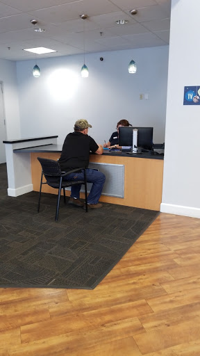 Cable Company «Bright House Networks», reviews and photos, 1004 US-92, Auburndale, FL 33823, USA