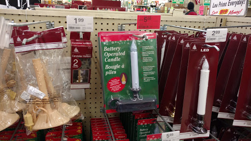 Home Improvement Store «Menards», reviews and photos, 6050 W Ridge Rd, Gary, IN 46408, USA