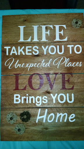 Winery «Buckeye Winery», reviews and photos, 25 N 3rd St, Newark, OH 43055, USA