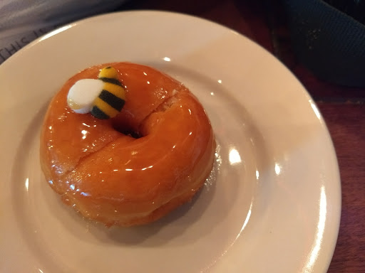 Coffee Shop «Panther Coffee», reviews and photos, 1875 Purdy Ave, Miami Beach, FL 33139, USA