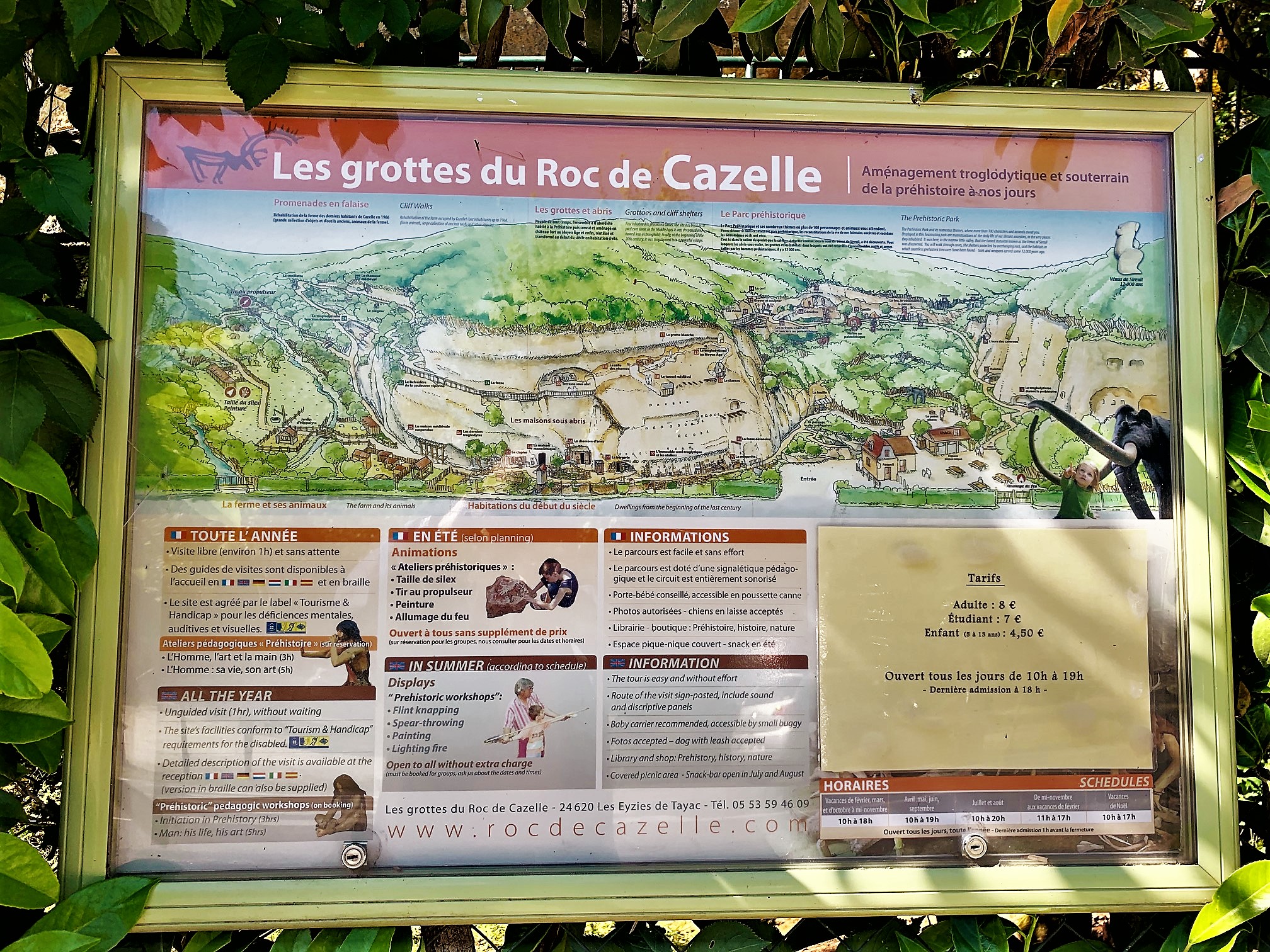 Photo n° 15 de l'avis de Paul.� fait le 14/06/2019 à 14:39
