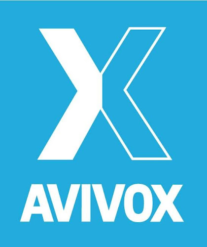 Kommentare und Rezensionen über AVIVOX GMBH - Event- und Kongresstechnik / Veranstaltungstechnik