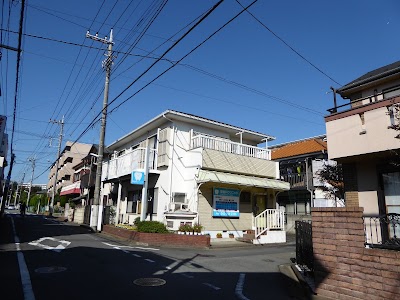 関歯科クリニック