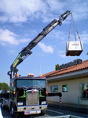 BOVIS PÉRIGORD à Boulazac Isle Manoire