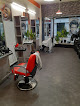 Salon de coiffure Mazagan Coiffure 64100 Bayonne