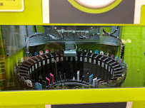 Minute Key - Photo 3 - Car repair in Lancaster, CA, Lancaster