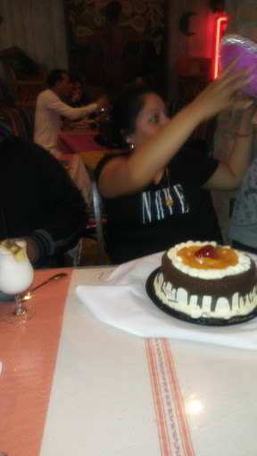 Restaurant «La Tapatia Grocery», reviews and photos, 703 Main St, Asbury Park, NJ 07712, USA