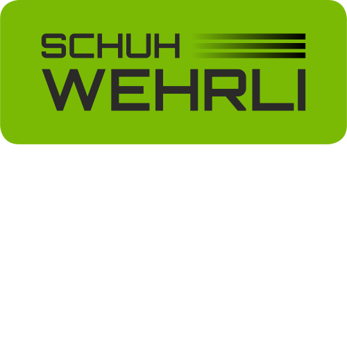 Rezensionen über Schuh Wehrli in Aarau - Schuhgeschäft