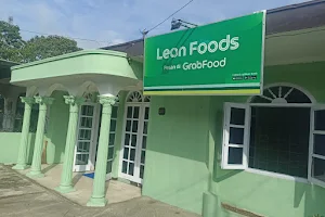 Leon Food's image