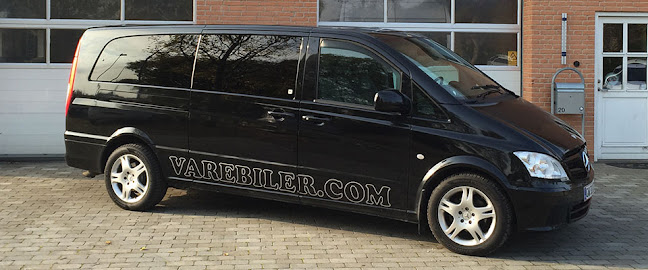 Varebiler.com