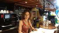 Atmosphère du Restaurant Chez ANNE et DIDIER à Port-Vendres - n°10