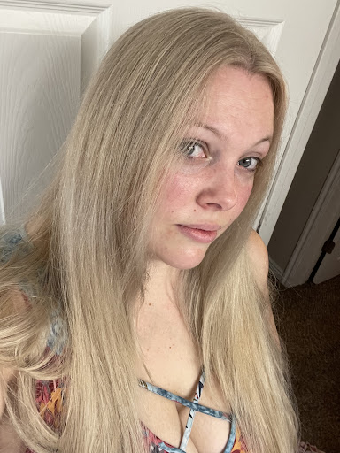 Beauty School «Cameo College of Essential Beauty», reviews and photos, 124 E Mc Millan Ln, Salt Lake City, UT 84107, USA