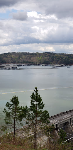Tourist Attraction «Allatoona Lake Visitor Center & Museum», reviews and photos, 1138 GA-20 Spur, Cartersville, GA 30121, USA