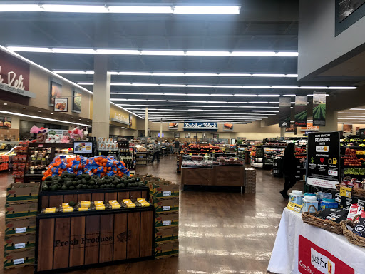 Grocery Store «Albertsons», reviews and photos, 27702 Crown Valley Pkwy Suite B, Ladera Ranch, CA 92694, USA
